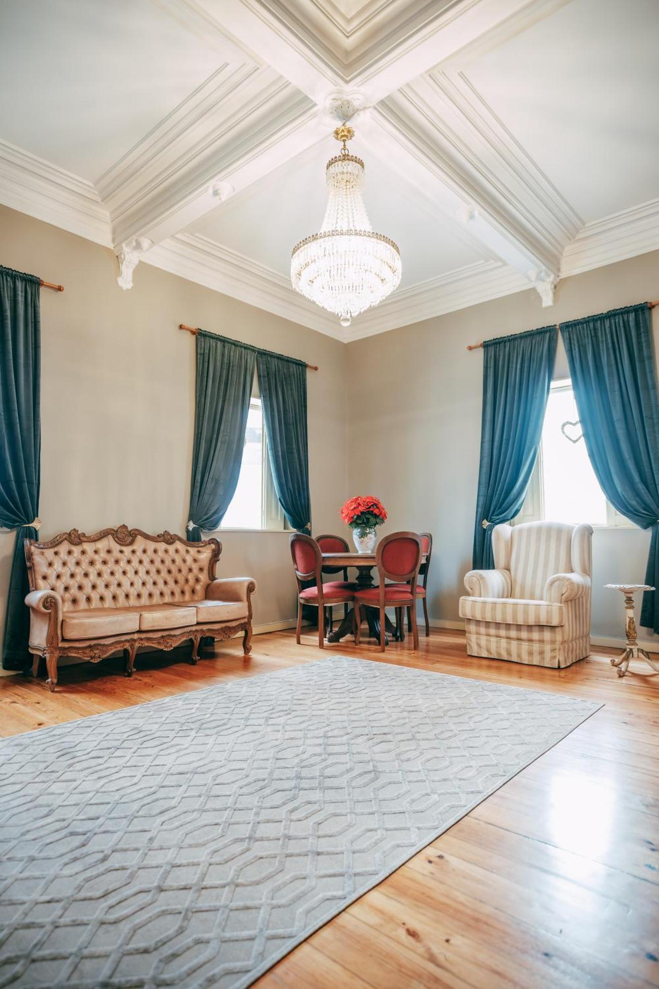 Vintage Beach House ماتوسينهوس المظهر الخارجي الصورة